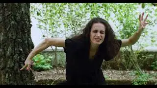D&eacute;j&agrave;-Vu | I am a Vamp (M. Spoliansky) | Claire Trouilloud +Ensemble de l'Ill | Classic Metz'ival
