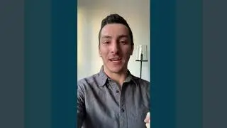 Meet Jake Cohen, 2013 Birthright Israel Alumnus
