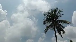 Video editor 🌥️ Ajka  ta valo cloud darun lagche valo   🌥️🌥️🌥️🌥️🌥️✨✨✨✨⛅⛅⛅⛅