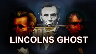 Echoes of the Oval Office: The White House&rsquo;s Haunted History