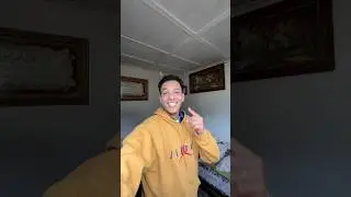 أحسن منتوج غادي ينفعك فلاليفريزون !! 🫡