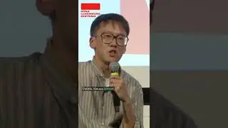 Warum wir k&uuml;rzere Arbeitszeiten verdienen #shorts