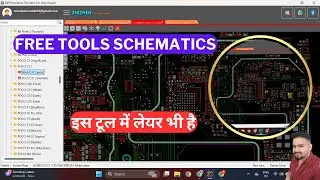 free tool | free schematic diagram tool | Schematics from 𝐙𝐡𝐢𝐳𝐡𝐞𝐧 𝐒𝐨𝐥𝐮𝐭𝐢𝐨𝐧𝐬  | 𝐙𝐡𝐢𝐳𝐡𝐞𝐧 𝐒𝐨𝐥𝐮𝐭𝐢𝐨𝐧𝐬