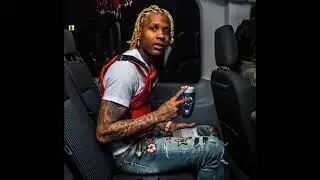 [FREE] (PIANO) Lil Durk Type Beat - 