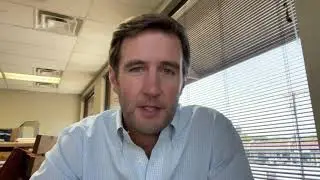 The Texas Stowers Doctrine: What Is A Stowers Demand?
