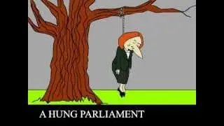 Hung Parliament