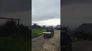 Kemuning 17 Jan 2026