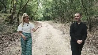 Δημήτρης Υφαντής