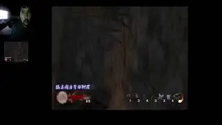 Tenchu - Wrath of Heaven PS2 V- Playthrough - pt. 3