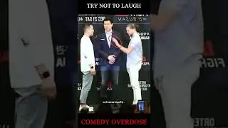 comedy overdose #4 #shorts