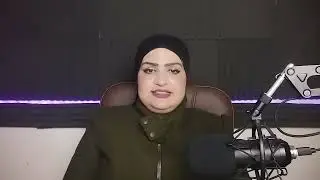 برج العقرب توقعات الفتره الاخيره من سنة 2025