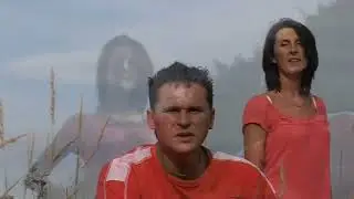 Robert Łukowski & Gryffon - Muzyka szczyńściym życia