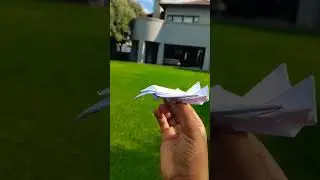 frostbite flight test