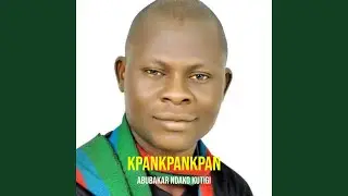 Kpankpankpan