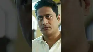 Never😱Underestimate His Anger🔥#viral#bollywood#shorts#ytshorts#bhaukal#anger#action#attitude