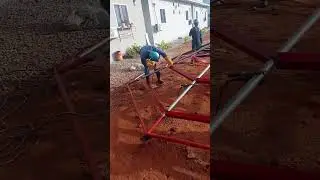 #learnconstruction