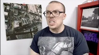 Show Me the Body - Dog Whistle ALBUM REVIEW