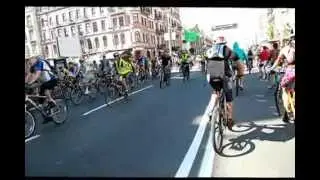 BikeDay 2012-1.mp4