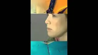 Muñeca Brava   Capitulo 179 parte 1 480p
