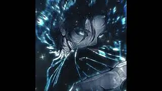 MitroWave - Stardream