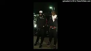 [FREE] Yk its Junaa x Luis Brown Type Beat 
