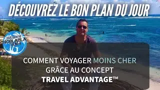 BON PLAN  : PARIS