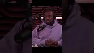 LAST ALDI🗣️🔥‼️ #kanye #rap #kanyememe #getviral #music #kanyememes #hiphop #ye #kanyeloveskanye