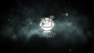 Beswerda - Toz (EN&Oslash;S 'Morning Empty Streets' Remix) [Infinite Depth]