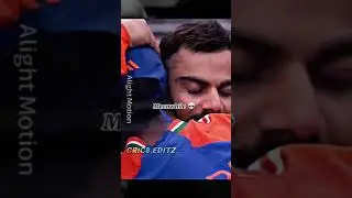 Best win 🇮🇳||Cric8.editz.||#cricket #indiawonworldcup||