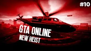 backchodi With Friends #gta5 #gta #gtav #shorts GTA 5 Gameplay Live Stream India
