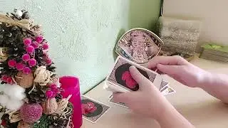 ❗️ ТАРО РАСКЛАД НА БЛИЖАЙШИЕ 10 ДНЕЙ ⏳✨ Гадание онлайн Rassa 22 Таро онлайн гадание