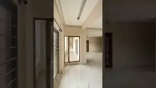 ASKARI 6 4 BED FLAT FOR SALE IN 3.80 ONLY #affordableflats #realestate #home #followforfollowback