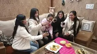 Divu Birthday Celebration Day - 2 🎉🤞#trend #trending #trendingvideo #viralvideos #viral  