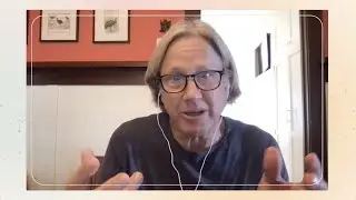 Emotional Contagion with Dacher Keltner | The Feelings Lab: Ep 2 Embarrassment Clip 1/5