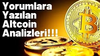 AAVE / ATOM / AVAX / BAT / DOD / DOT / EOS / ETC / FUN / KAVA / MKR  PERL / RUNE / SAND / VIDT / XVG
