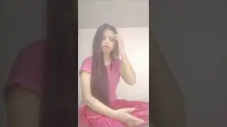new #sairi#🥀🥀🥀/💘💘💘🤍💘💘