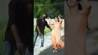 vada mappula #song