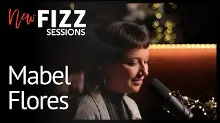 Mabel Flores - No es suficiente (NewFizzSessions)