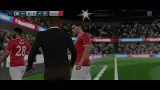Men 1-marta dls oʻynashim orqa fondagi ovozga etibor bermang #dls25videos 