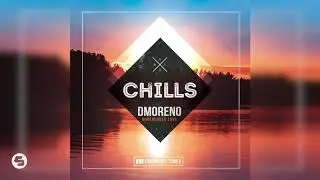 Dmoreno - Undercover Love