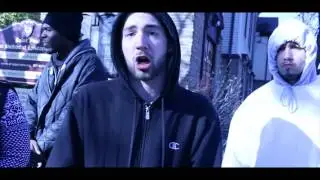 2Slicc - Blessed (remix)