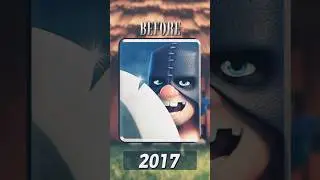 Old vs New Clash Royale Cards Which Is Better?
