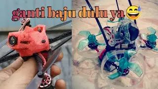 sailfly x frame mobula,