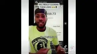 Did your IG Get Hacked Because You Clicked the Link ?? 😂😂