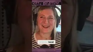 Connect & Grow: Social Media Strategy for Astrologers #shorts