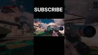 Clutch | COD Mobile #shorts #codm #codmobile #callofdutymobile #callofduty