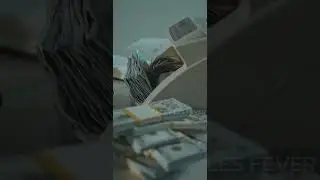 Fake notes printing in INDIA in Telugu #fakenotes #currency #hyderabad