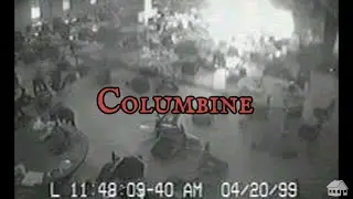 5 Things You Didn&rsquo;t Know About Columbine