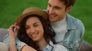 New Music Label - Just The Way You Are ( Official Music Video)