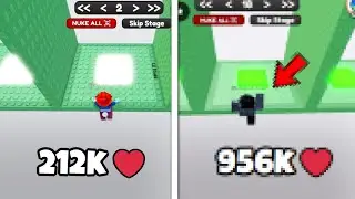 I Recreated EVEN MORE Viral Roblox Shorts 🔥